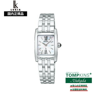 �y�Z�C�R�[ ���L�A �������K�i�zSEIKO LUKIA �Z�C�R�[ ���L�A LUKIA Grow Made With Liberty Fabric Limited Edition HEG004J 4N30 �d�r���N�I�[�c 10�C���h�� ��������700�{ �ւ��o���h�t �����L ���{�O���E���E�_�C