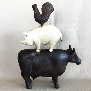 yt@[̓AzEV u^ g u AeB[N g CeA G Mtg v[g