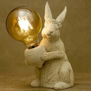 yrbgvz e CeAv e[uv Cg ֐ߏƖ 킢 AeB[N  bNX v[g Mtg 