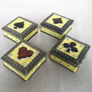 J[h}[NP[X AeB[N  u sP[X S[h Wt ̃[Y͗l g Mtg v[g