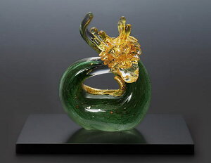 N KXuxECinnjvu LOi Mtg v[g NX^ 