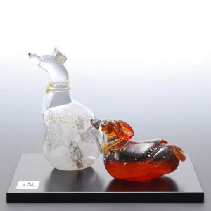 yzN iʁjyA  H|i t u { KX LOi 蕨 i Mtg v[g x NX^ J^  j j җ Vz z  Y 