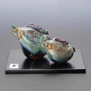 yzN îjeq  H|i t u { KX LOi 蕨 i Mtg v[g x NX^ J^  j j җ Vz z  Y