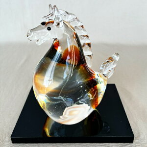 N 2026x  u n KX ߘa8N LOi Mtg v[g x NX^ J^  j