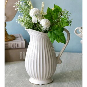 yt[x[XzzCgt[t[x[Xnh AeB[N F ԕr Mtg