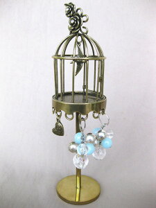 ^イuJSANZT[nK[vMtg v[g AeB[N g