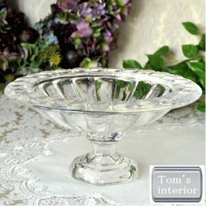 yKXyfX^t[x[Xz u Ԋ ʕ t[x[X KX Mtg v[g