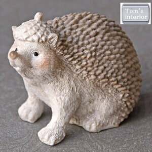 ytHXgnlY~IuWFznlY~ u AeB[N  g CeA G Mtg v[g