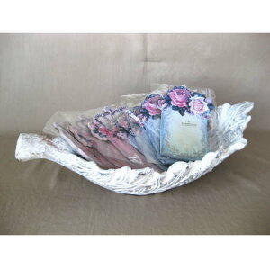 AeB[Ny[tgCztM {E  t[coXPbg Mtg