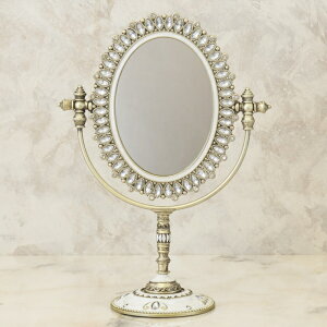 yX^h~[zGKX AeB[N g t u  蕨 i  Mtg v[g