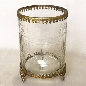 y_CJbgKX|bgz Ԋ AeB[N u G AWA g Mtg v[g