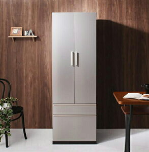 X^CbVLb`HI Y 60cm V _CjO{[h gĐݒuT[rXysz