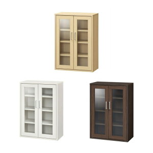 yLrlbgzI 57cm 80cm i`uE KXt i ړI Vvysz