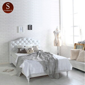 yIZzU[ {^~߉H nCobNU[xbh}bgXt GKg S VOyszƋ̎c gXCeA Tom's interior