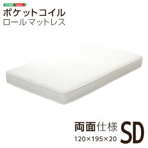 yz|PbgRCXvO}bgXy-Robilia-rAzZ~_u SD [ysz