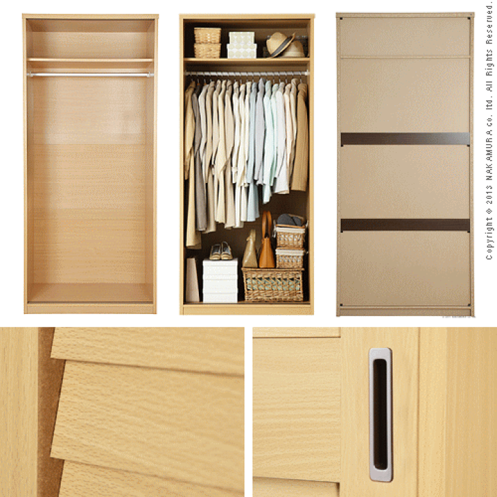 楽天市場】【送料無料】引き戸ルーバーロッカー ANM 幅120cm ホワイト