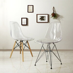 C[YVF`FA GSC CX ֎q `FA VF p\R`FA p[\i`FA fUCi[Y