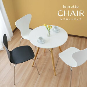 fUC`FAyvbgzX^bLO _CjO rO fXN X`[ yʁysz