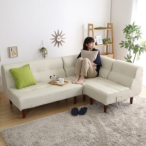 PVCU[ rO_CjO \t@ySHUNgiTE - VKCgzR[i[[\t@ V[Y@3_Zbgysz