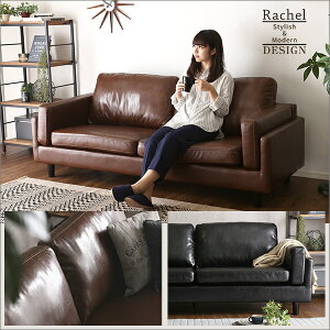 3l|[\t@yC`FRachel-zU[ g AeB[N ysz