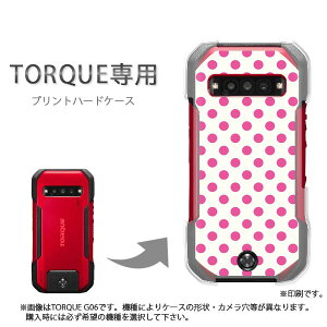 䂤pP TORQUE gNp P[XKYG01 KYG03 g06 g04 P[X Jo[ PCP[X  lC JCCANZT[ X}zP[X Jo[ n[h |J[{l[gyobNEsNhb