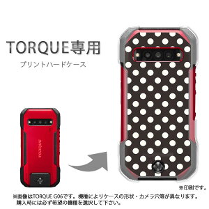 䂤pP TORQUE gNp P[XKYG01 KYG03 g06 g04 P[X Jo[ PCP[X  lC JCCANZT[ X}zP[X Jo[ n[h |J[{l[gyobNEhbg/ky