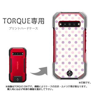 䂤pP TORQUE gNp P[XKYG01 KYG03 g06 g04 P[X Jo[ PCP[X  lC JCCANZT[ X}zP[X Jo[ n[h |J[{l[gyobNEpXeh