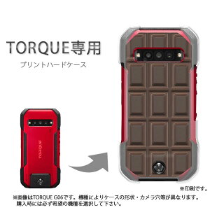 �䂤�p�P�������� TORQUE �g���N��p �P�[�XKYG06 KYG03 g06 g07 �P�[�X �J�o�[ PC�P�[�X ������� �l�C �J���C�C�A�N�Z�T���[ �X�}�z�P�[�X �J�o�[ �n�[�h �|���J�[�{�l�[�g�y�`���R Black�`���R��