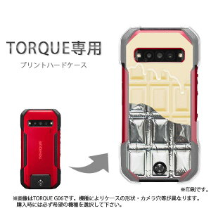 䂤pP TORQUE gNp P[XKYG01 KYG03 g06 g04 P[X Jo[ PCP[X  lC JCCANZT[ X}zP[X Jo[ n[h |J[{l[gy`R⎆t n
