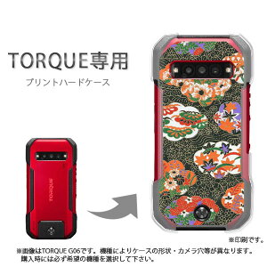 �䂤�p�P�������� TORQUE �g���N��p �P�[�XKYG01 KYG03 g06 g04 �P�[�X �J�o�[ PC�P�[�X ������� �l�C �J���C�C�A�N�Z�T���[ �X�}�z�P�[�X �J�o�[ �n�[�h �|���J�[�{�l�[�g�y�a���iL�j/kyg03-M762�z