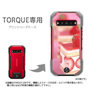 �䂤�p�P�������� TORQUE �g���N��p �P�[�XKYG01 KYG03 g06 g04 �P�[�X �J�o�[ PC�P�[�X ������� �l�C �J���C�C�A�N�Z�T���[ �X�}�z�P�[�X �J�o�[ �n�[�h �|���J�[�{�l�[�g�y�C�`�S�P�[�L/kyg03-M938