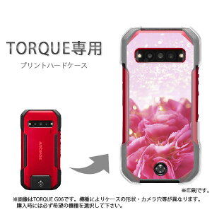 䂤pP TORQUE gNp P[XKYG01 KYG03 g06 g04 P[X Jo[ PCP[X  lC JCCANZT[ X}zP[X Jo[ n[h |J[{l[gyJ[l[ViBj/k