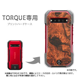 �䂤�p�P�������� TORQUE �g���N��p �P�[�XKYG01 KYG03 g06 g04 �P�[�X �J�o�[ PC�P�[�X ������� �l�C �J���C�C�A�N�Z�T���[ �X�}�z�P�[�X �J�o�[ �n�[�h �|���J�[�{�l�[�g�y�ؖځiB�j/kyg03-M992�z