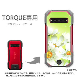 �䂤�p�P�������� TORQUE �g���N��p �P�[�XKYG01 KYG03 g06 g04 �P�[�X �J�o�[ PC�P�[�X ������� �l�C �J���C�C�A�N�Z�T���[ �X�}�z�P�[�X �J�o�[ �n�[�h �|���J�[�{�l�[�g [��(�O���[��)/kyg03-pc-ne08