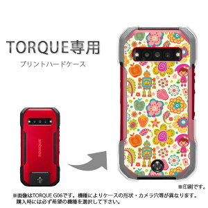 �䂤�p�P�������� TORQUE �g���N��p �P�[�XKYG06 KYG03 g06 g07 �P�[�X �J�o�[ PC�P�[�X ������� �l�C �J���C�C�A�N�Z�T���[ �X�}�z�P�[�X �J�o�[ �n�[�h �|���J�[�{�l�[�g [�L����(��)/kyg03-pc-ne105]