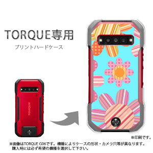 �䂤�p�P�������� TORQUE �g���N��p �P�[�XKYG06 KYG03 g06 g07 �P�[�X �J�o�[ PC�P�[�X ������� �l�C �J���C�C�A�N�Z�T���[ �X�}�z�P�[�X �J�o�[ �n�[�h �|���J�[�{�l�[�g [�ԁE�h�b�g�i�u���[�j/