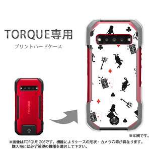 䂤pP TORQUE gNp P[XKYG01 KYG03 g06 g04 P[X Jo[ PCP[X  lC JCCANZT[ X}zP[X Jo[ n[h |J[{l[g [VvELi