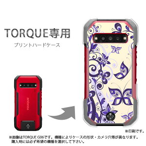 �䂤�p�P�������� TORQUE �g���N��p �P�[�XKYG01 KYG03 g06 g04 �P�[�X �J�o�[ PC�P�[�X ������� �l�C �J���C�C�A�N�Z�T���[ �X�}�z�P�[�X �J�o�[ �n�[�h �|���J�[�{�l�[�g [�V���v���E���i���j/kyg