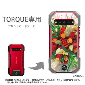 �䂤�p�P�������� TORQUE �g���N��p �P�[�XKYG06 KYG03 g06 g07 �P�[�X �J�o�[ PC�P�[�X ������� �l�C �J���C�C�A�N�Z�T���[ �X�}�z�P�[�X �J�o�[ �n�[�h �|���J�[�{�l�[�g [�ԁi�ԁj/kyg03-pc-ne240]
