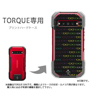 䂤pP TORQUE gNp P[XKYG01 KYG03 g06 g04 P[X Jo[ PCP[X  lC JCCANZT[ X}zP[X Jo[ n[h |J[{l[g [KlEVvEh