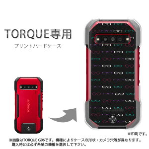 䂤pP TORQUE gNp P[XKYG01 KYG03 g06 g04 P[X Jo[ PCP[X  lC JCCANZT[ X}zP[X Jo[ n[h |J[{l[g [KlEVvEh