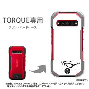 䂤pP TORQUE gNp P[XKYG01 KYG03 g06 g04 P[X Jo[ PCP[X  lC JCCANZT[ X}zP[X Jo[ n[h |J[{l[g [KlEVvi