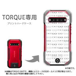 䂤pP TORQUE gNp P[XKYG01 KYG03 g06 g04 P[X Jo[ PCP[X  lC JCCANZT[ X}zP[X Jo[ n[h |J[{l[g [KlEVvEh