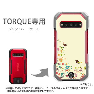 �䂤�p�P�������� TORQUE �g���N��p �P�[�XKYG01 KYG03 g06 g04 �P�[�X �J�o�[ PC�P�[�X ������� �l�C �J���C�C�A�N�Z�T���[ �X�}�z�P�[�X �J�o�[ �n�[�h �|���J�[�{�l�[�g [�ԁi�x�[�W���j/kyg03-pc-