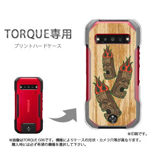 䂤pP TORQUE gNp P[XKYG01 KYG03 g06 g04 P[X Jo[ PCP[X  lC JCCANZT[ X}zP[X Jo[ n[h |J[{l[g [EbhEVvix