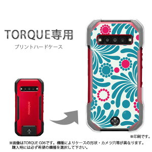 �䂤�p�P�������� TORQUE �g���N��p �P�[�XKYG06 KYG03 g06 g07 �P�[�X �J�o�[ PC�P�[�X ������� �l�C �J���C�C�A�N�Z�T���[ �X�}�z�P�[�X �J�o�[ �n�[�h �|���J�[�{�l�[�g[��(�u���[)/kyg03-pc-new0011]