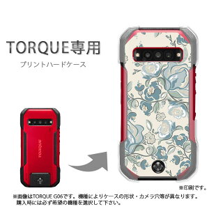 䂤pP TORQUE gNp P[XKYG01 KYG03 g06 g04 P[X Jo[ PCP[X  lC JCCANZT[ X}zP[X Jo[ n[h |J[{l[g[(u[)/kyg03-pc-new0075]