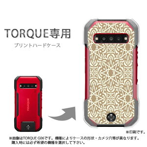 �䂤�p�P�������� TORQUE �g���N��p �P�[�XKYG06 KYG03 g06 g07 �P�[�X �J�o�[ PC�P�[�X ������� �l�C �J���C�C�A�N�Z�T���[ �X�}�z�P�[�X �J�o�[ �n�[�h �|���J�[�{�l�[�g[�V���v��(�x�[�W��)/kyg03