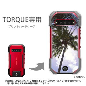 �䂤�p�P�������� TORQUE �g���N��p �P�[�XKYG01 KYG03 g06 g04 �P�[�X �J�o�[ PC�P�[�X ������� �l�C �J���C�C�A�N�Z�T���[ �X�}�z�P�[�X �J�o�[ �n�[�h �|���J�[�{�l�[�g[�āE�V���v���E���V��