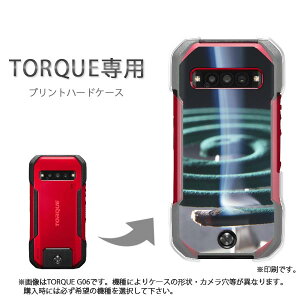 䂤pP TORQUE gNp P[XKYG01 KYG03 g06 g04 P[X Jo[ PCP[X  lC JCCANZT[ X}zP[X Jo[ n[h |J[{l[g[EVv(